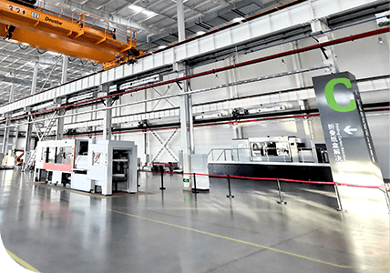 欢迎来到williamhill媒体演示中心(MMC)