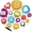 微信公众号定制开发