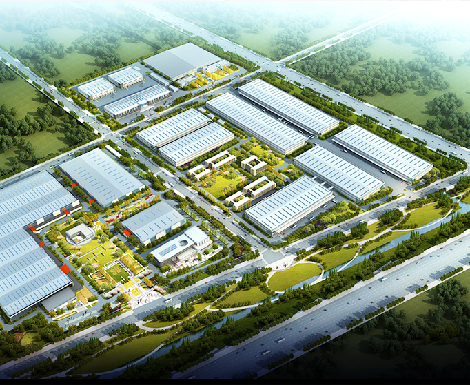 williamhill集团总部