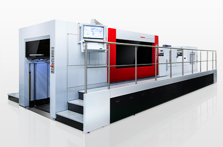 MK1060SF williamhill官网