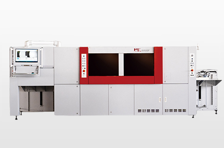 MK800SF williamhill官网