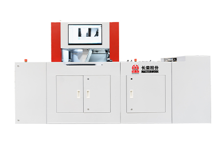 MK340LC williamhill官网