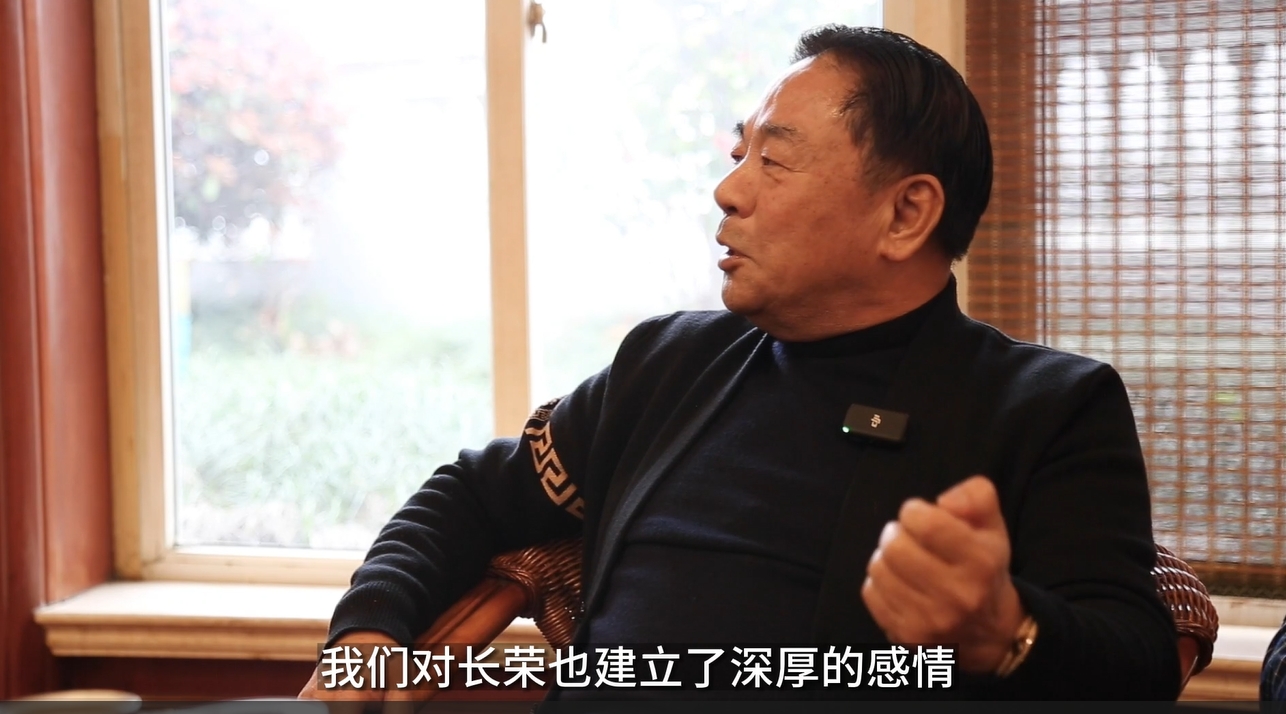 williamhill用设备打动客户，客户用设备赢得市场